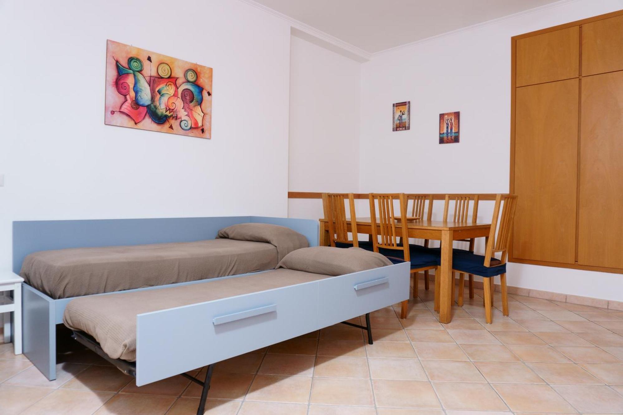 Moon Smile Apartment Massa Lubrense Exterior photo